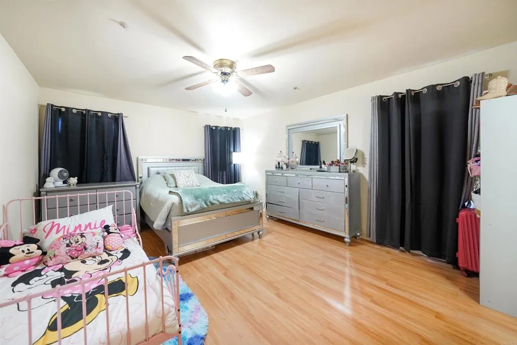 https://cdn.realtyfeed.com/cdn/127/306741906/1ea740cf6eeea614205f8705b3a7a25d.webp