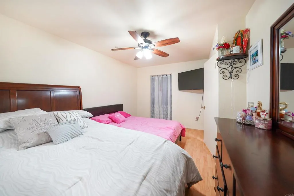 https://cdn.realtyfeed.com/cdn/127/306741906/44fa66bd7ca182c4c8af5fa7e38016d7.webp