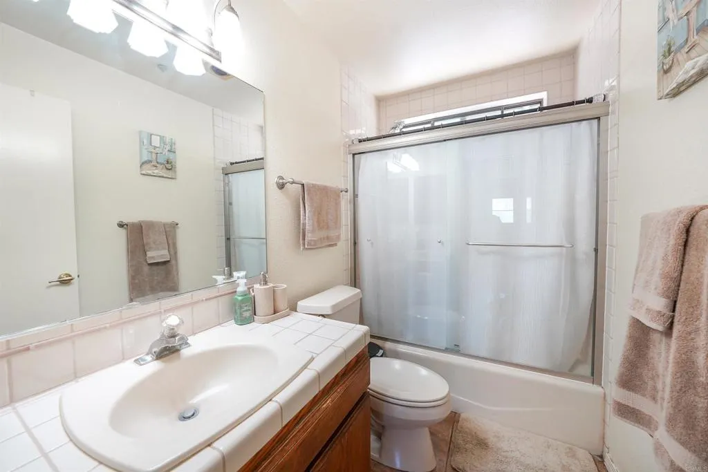 https://cdn.realtyfeed.com/cdn/127/306741906/d7825f01f0f109fc3af9addc70cf1588.webp