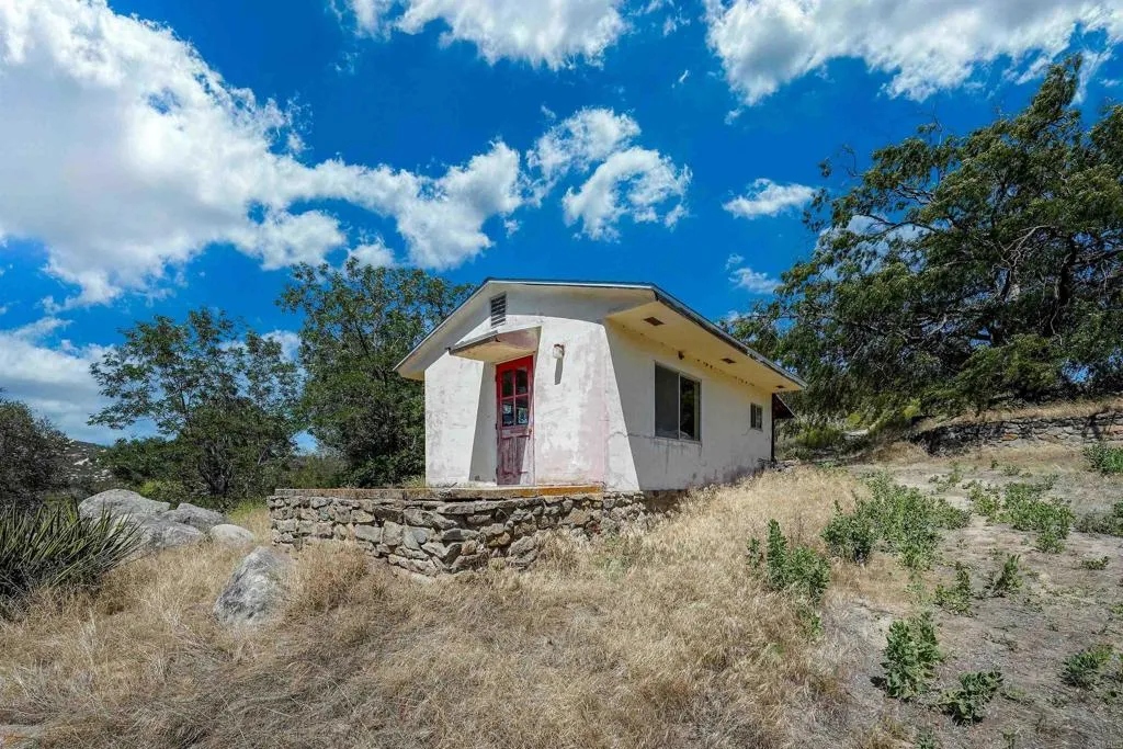 https://cdn.realtyfeed.com/cdn/127/306741906/fd509b3dc56b9c551257bf6447291437.webp