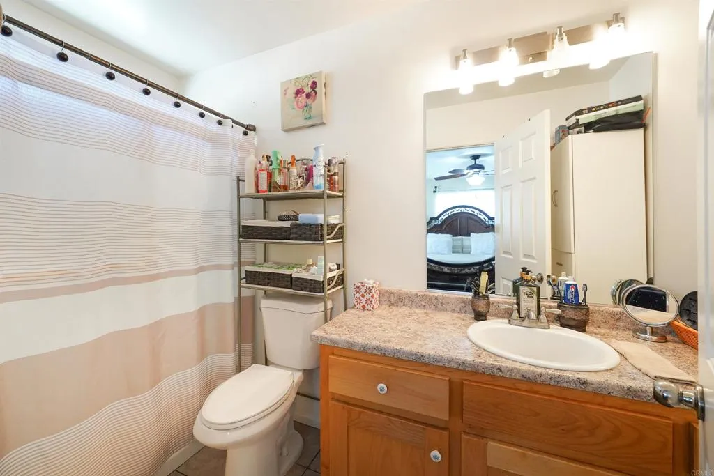 https://cdn.realtyfeed.com/cdn/127/306741909/17dd8472384b0a5d16cb1512e3c8523e.webp