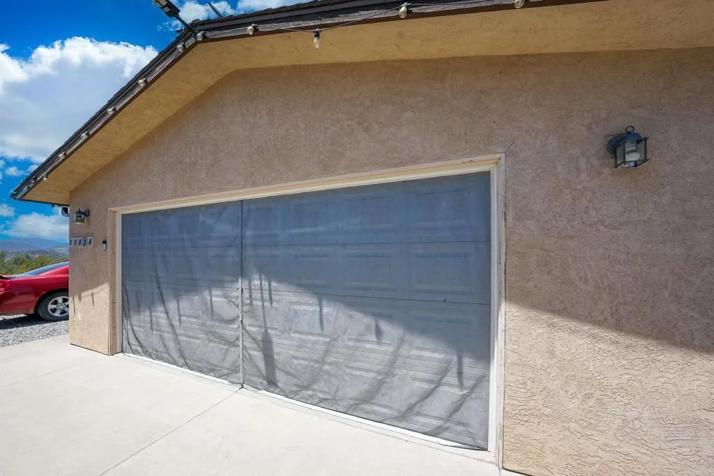 https://cdn.realtyfeed.com/cdn/127/306741909/6ef8c6ce5a7b70952f2520633f70ca89.webp