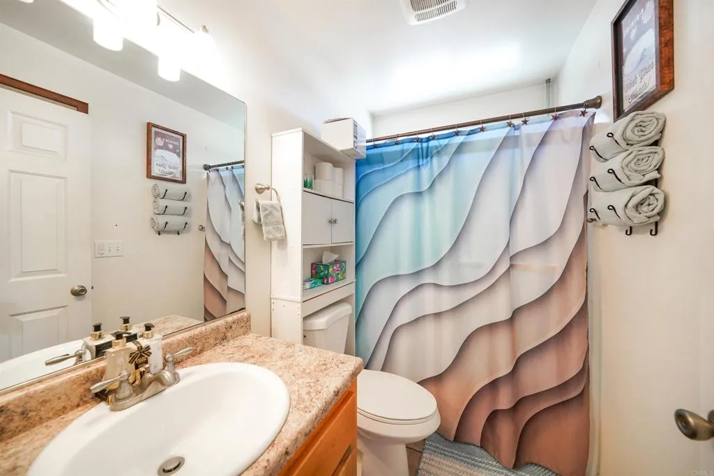 https://cdn.realtyfeed.com/cdn/127/306741909/6f4af8c8a8c13f4f6ae1afdff5e006b0.webp