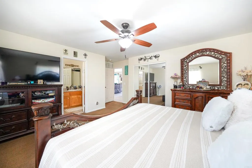 https://cdn.realtyfeed.com/cdn/127/306741909/726a582b2d60d2a738fa948db96a0ada.webp