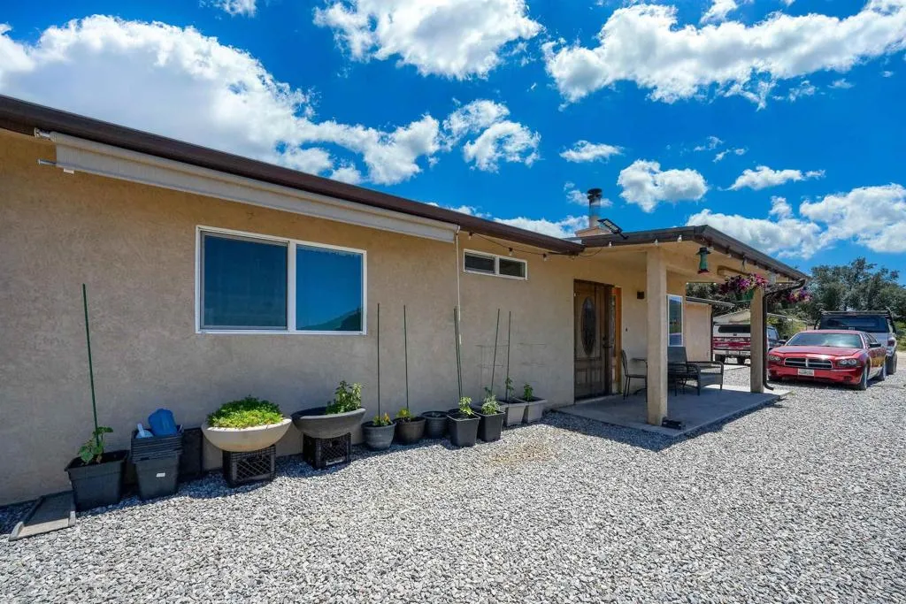 https://cdn.realtyfeed.com/cdn/127/306741909/cf8e98ba24ae84de08a87eeeb0389955.webp