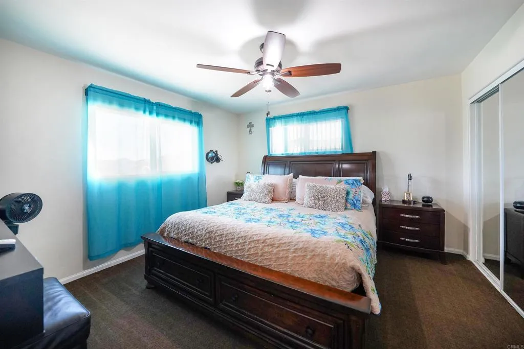 https://cdn.realtyfeed.com/cdn/127/306741909/e8f0ca59efe188da67fe7da134a14878.webp