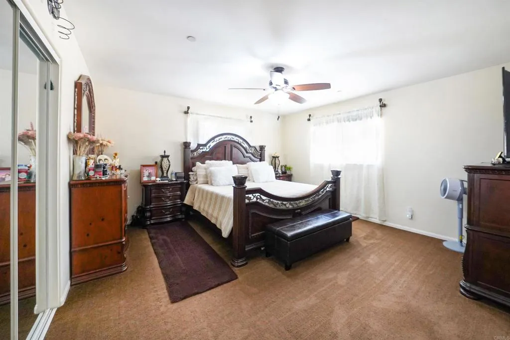 https://cdn.realtyfeed.com/cdn/127/306741909/f122960d539665ae9c6a33ae9c975e52.webp