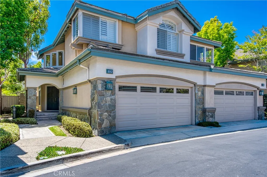 Laguna Niguel, CA 92677