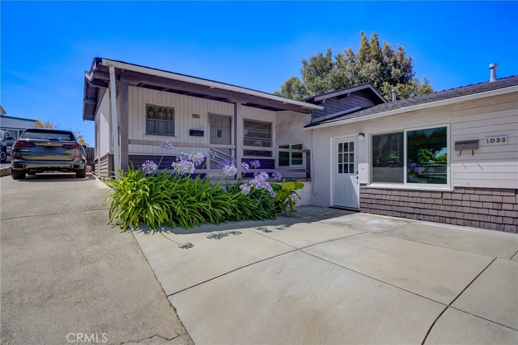 1023 Walnut Street, San Luis Obispo, CA 93401 - Photo 2 of 40, San Luis Obispo, CA