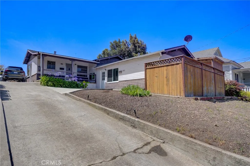 1023 Walnut Street, San Luis Obispo, CA 93401 - Photo 4 of 40, San Luis Obispo, CA
