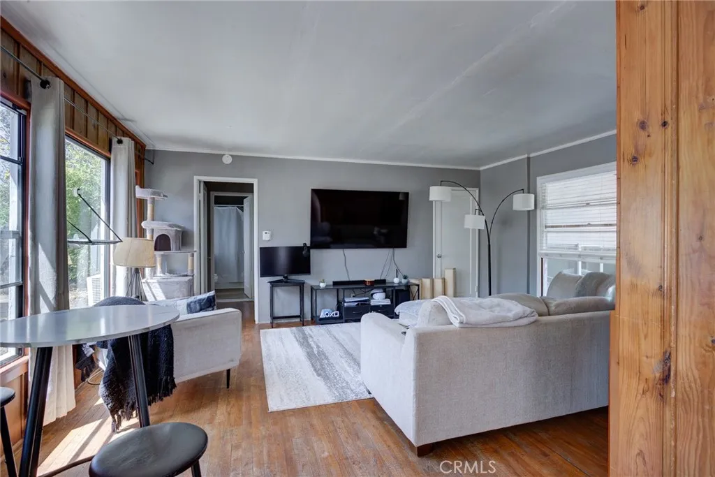 1023 Walnut Street, San Luis Obispo, CA 93401 - Photo 5 of 40, San Luis Obispo, CA