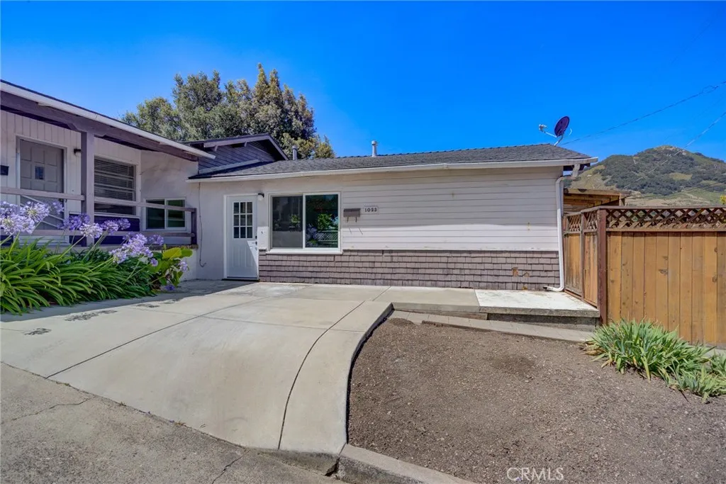 1023 Walnut Street, San Luis Obispo, CA 93401 - Photo 3 of 40, San Luis Obispo, CA