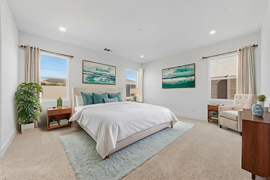 https://cdn.realtyfeed.com/cdn/127/306741939/d50c4d321fdea4057e30f080e4277019.webp