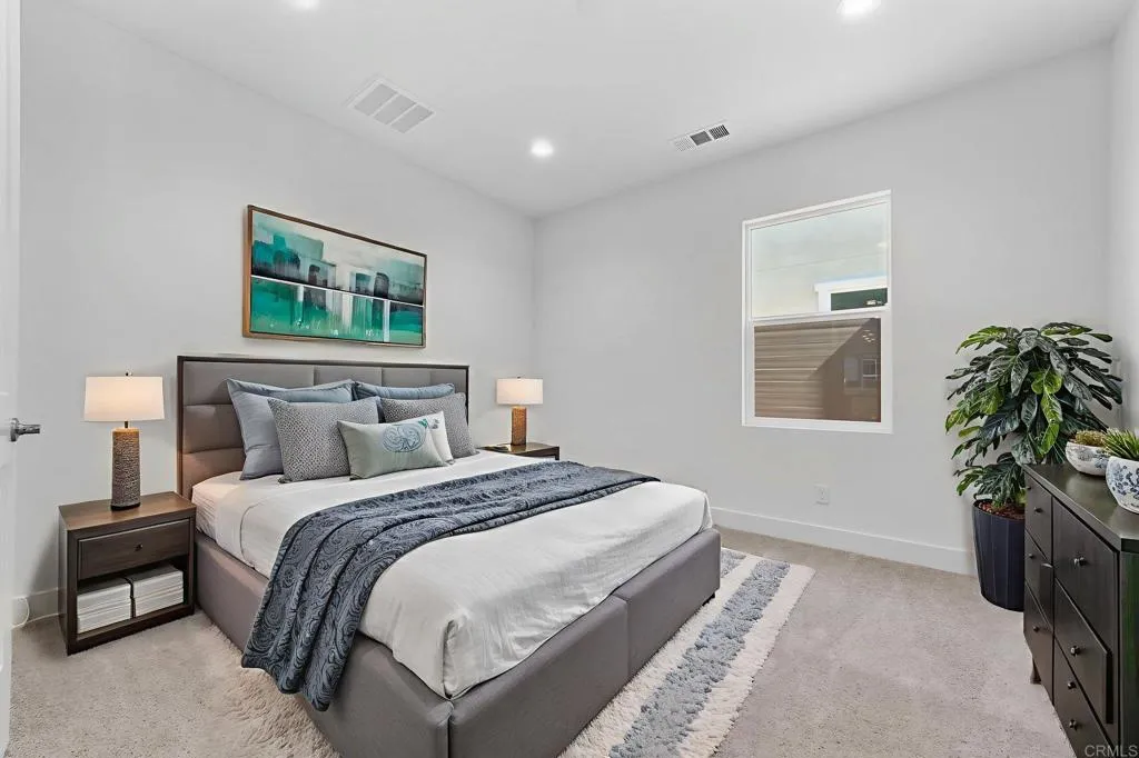 https://cdn.realtyfeed.com/cdn/127/306741939/f0aa225246b6931c1927acbfe319f5ec.webp