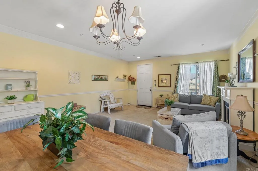https://cdn.realtyfeed.com/cdn/127/306741940/00a4791529cb6532ac71522ee12ca917.webp