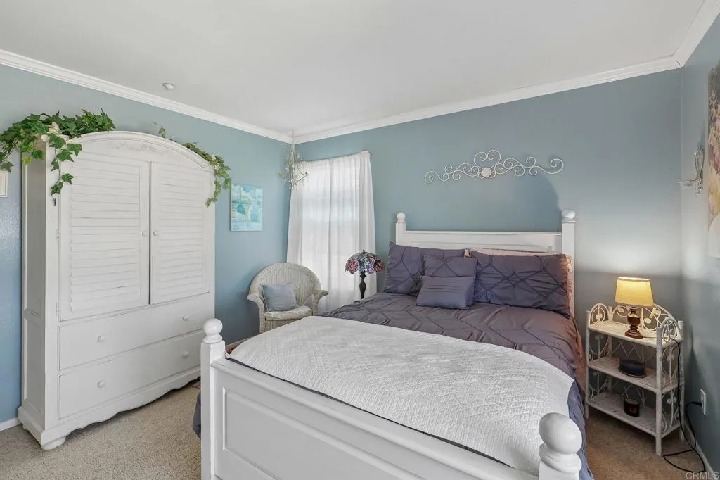 https://cdn.realtyfeed.com/cdn/127/306741940/07987e8efeacd92fe437a3812e53951a.webp