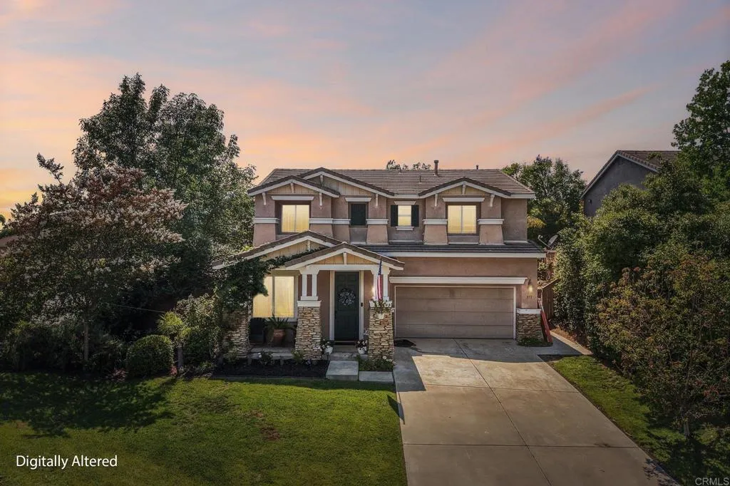 https://cdn.realtyfeed.com/cdn/127/306741940/0999f94194c067878485b838ce4ee93e.webp