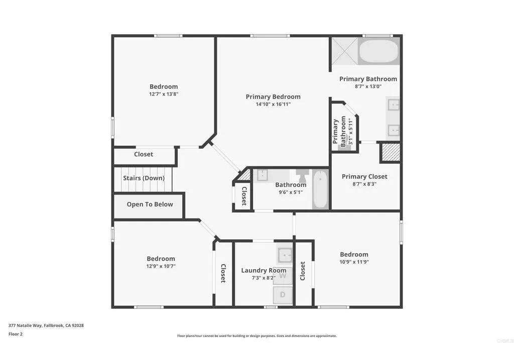 https://cdn.realtyfeed.com/cdn/127/306741940/18aeff23a8dd1722a0ffbcf57eb9ce1b.webp