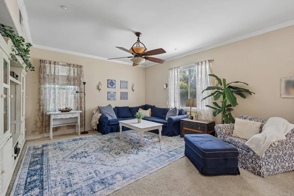 https://cdn.realtyfeed.com/cdn/127/306741940/2343cd604c5be8ac9fc1c93850cf47bf.webp