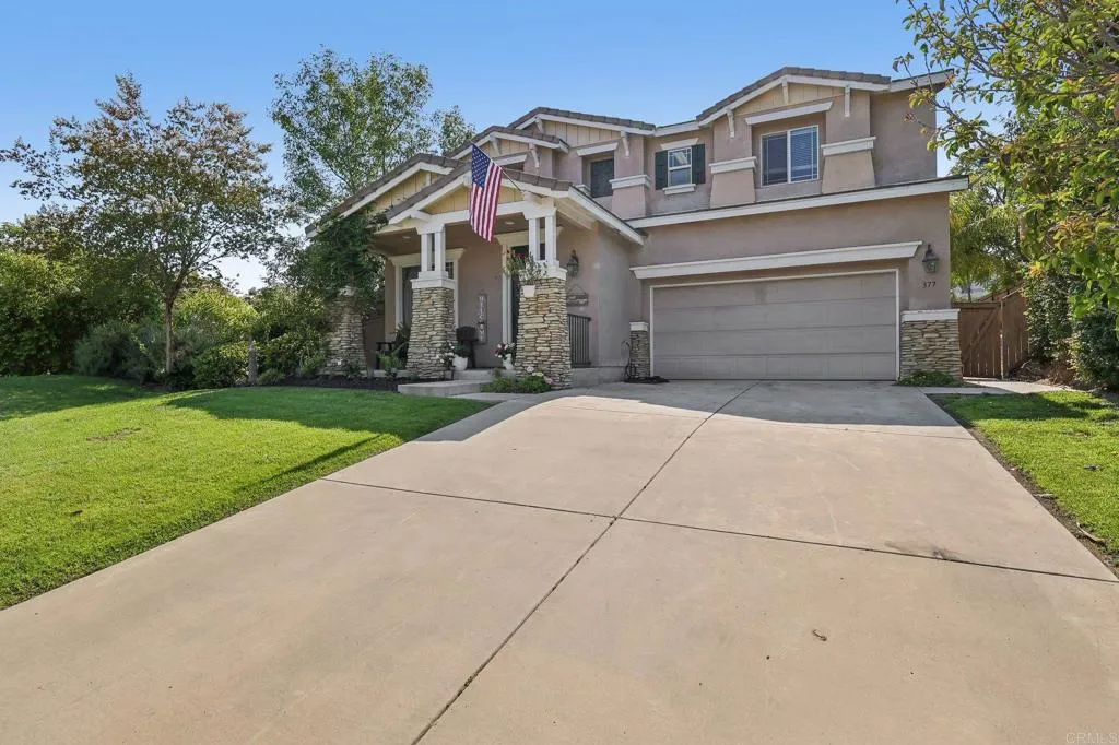 https://cdn.realtyfeed.com/cdn/127/306741940/2bc862b7588dd4a02bef3e5f7c66837f.webp