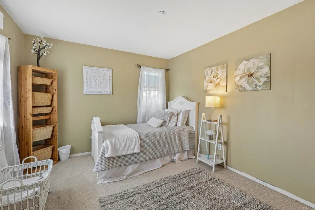 https://cdn.realtyfeed.com/cdn/127/306741940/2ea3cc9e70e9246deed3b030ad3f5562.webp