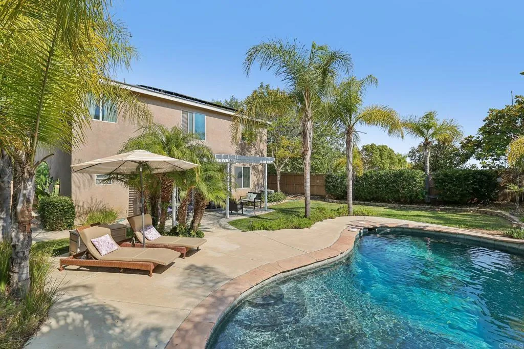 https://cdn.realtyfeed.com/cdn/127/306741940/2f57a4ed3f78a3955e17c141ff6d371c.webp