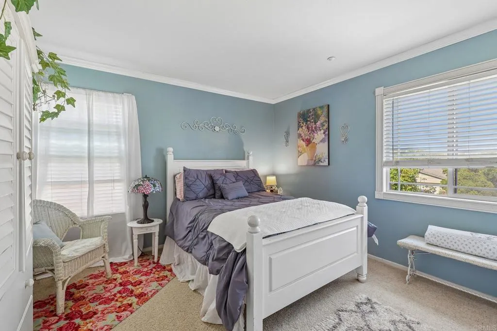 https://cdn.realtyfeed.com/cdn/127/306741940/2fe23f563fdfa3e588ef8d89cde8b8cb.webp