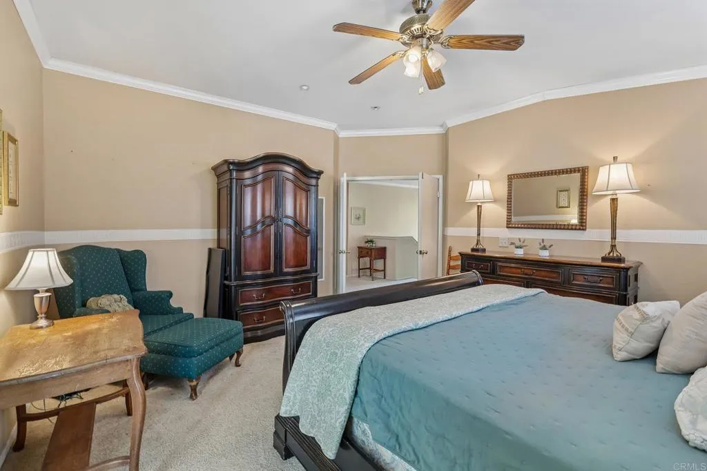 https://cdn.realtyfeed.com/cdn/127/306741940/35449f315ebd50aafade9cdd52d86a16.webp
