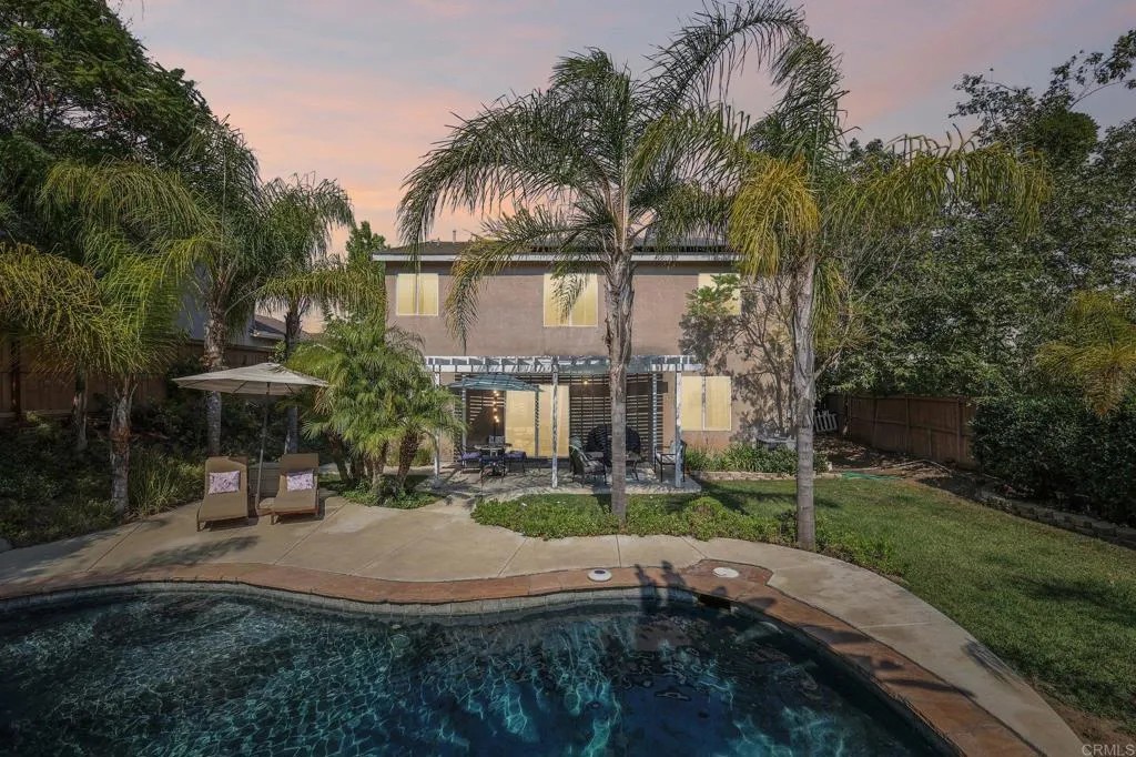 https://cdn.realtyfeed.com/cdn/127/306741940/36434b1cb8dfd24d9d068d924d143ce8.webp