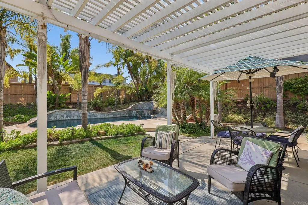 https://cdn.realtyfeed.com/cdn/127/306741940/396bae12fd5edcdd55963d0aaf4624c0.webp