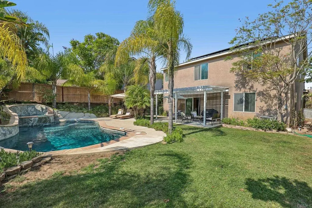 https://cdn.realtyfeed.com/cdn/127/306741940/3eabdf9eb086038d5646ec965dfce883.webp