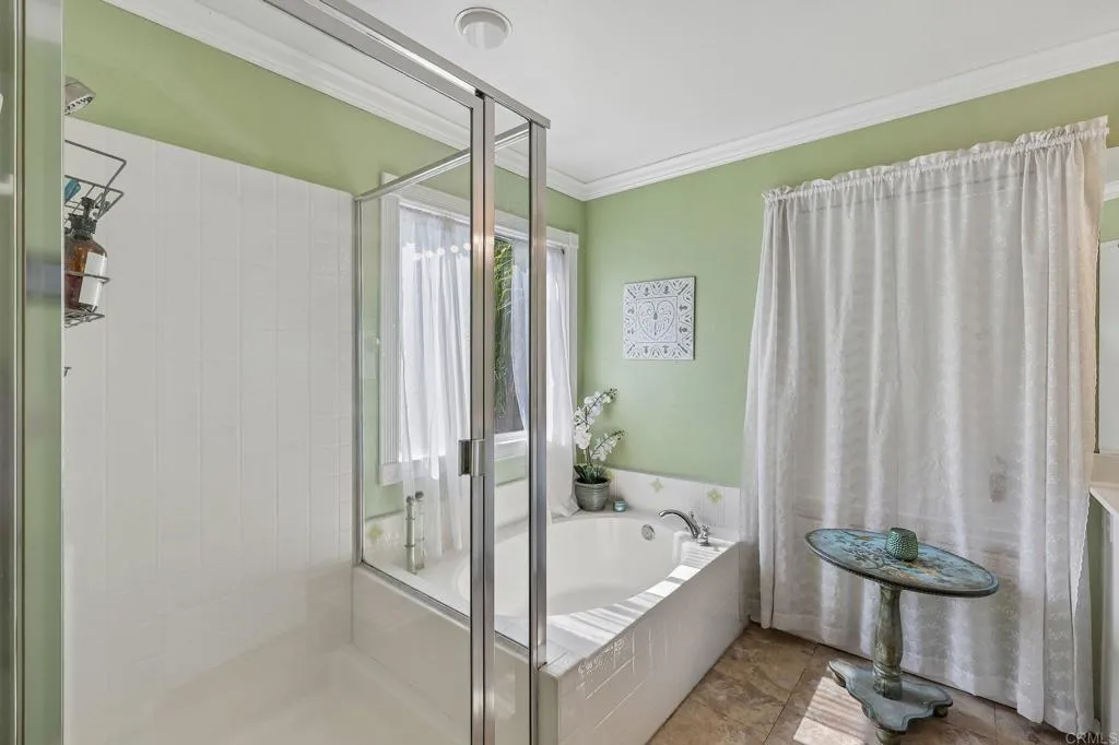 https://cdn.realtyfeed.com/cdn/127/306741940/47fd4a18935340d60f8c6fd7dad81107.webp
