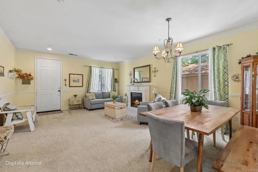 https://cdn.realtyfeed.com/cdn/127/306741940/4fc2326cd9961614a0453bd8144359f1.webp