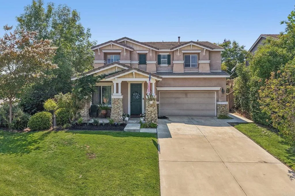 https://cdn.realtyfeed.com/cdn/127/306741940/53d5d968ec3d19eb7d5963f75ed84bce.webp