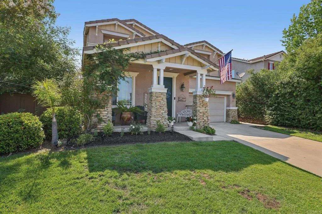 https://cdn.realtyfeed.com/cdn/127/306741940/5e63112652dcb20f87614454d2c14d3f.webp