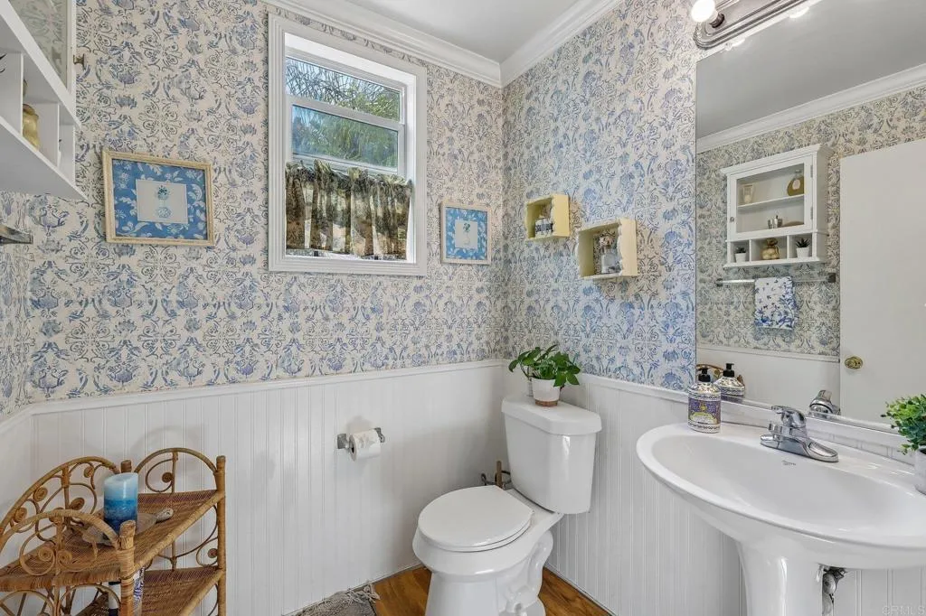 https://cdn.realtyfeed.com/cdn/127/306741940/5efb5968efc108345e2f06fc8dd12152.webp