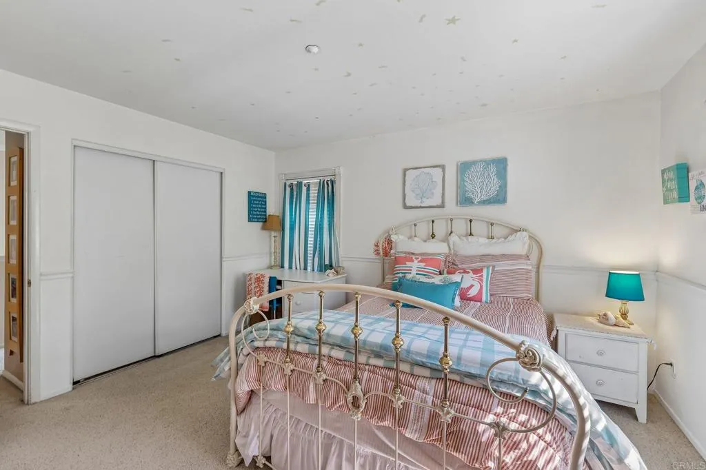 https://cdn.realtyfeed.com/cdn/127/306741940/5fbb9be5506aaff5d4a4b3a98d1810f6.webp