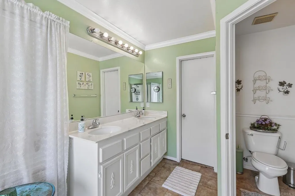 https://cdn.realtyfeed.com/cdn/127/306741940/636f183d18252894d372b6be886e6fbe.webp