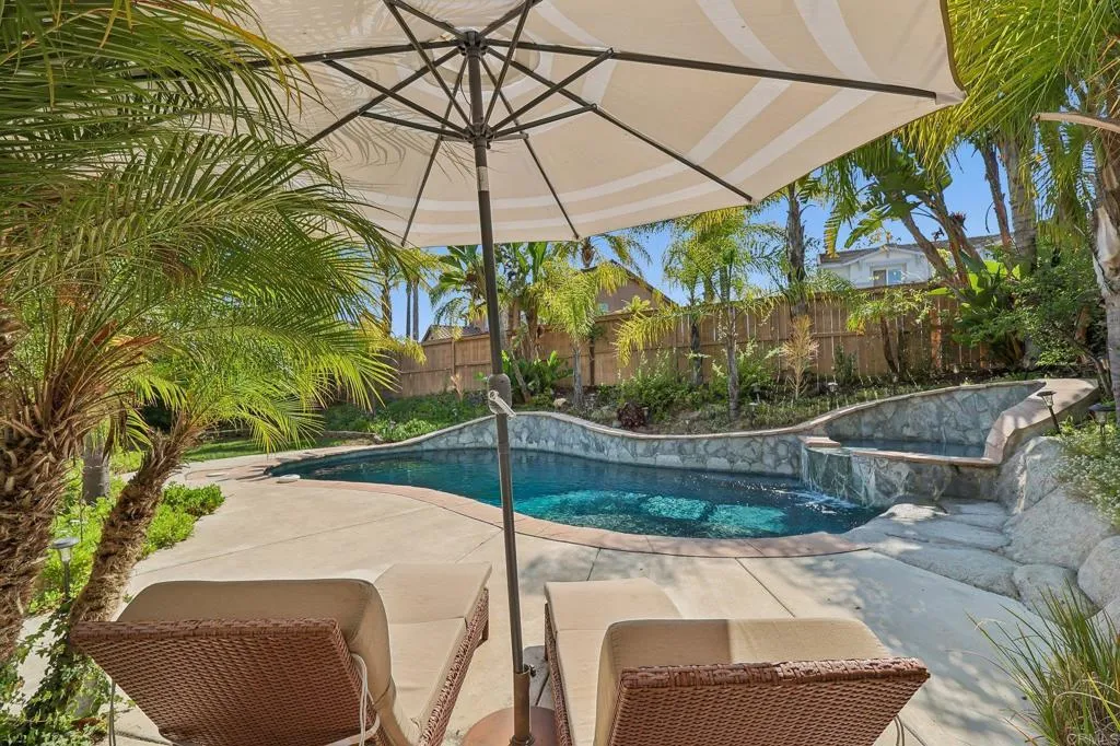 https://cdn.realtyfeed.com/cdn/127/306741940/63f00c323f54aaf0bd1964736d78c4dd.webp