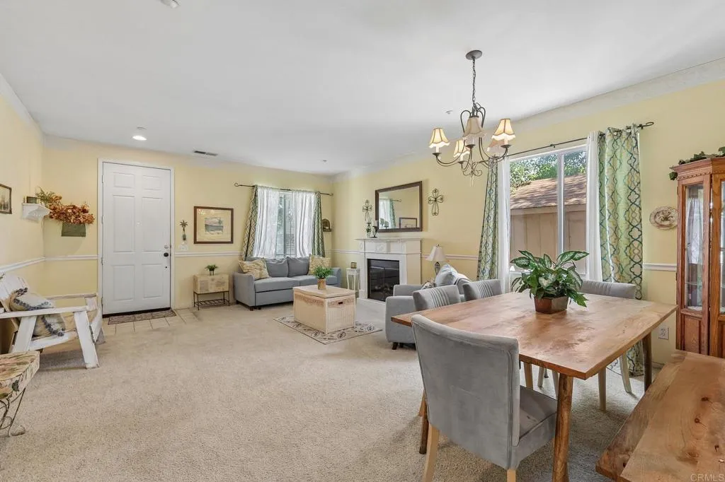 https://cdn.realtyfeed.com/cdn/127/306741940/64ae1677c281cf37477d82d6aeb5aa70.webp