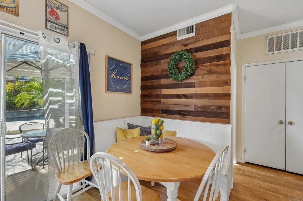https://cdn.realtyfeed.com/cdn/127/306741940/674dd02efa446b887f5a029578dff6cb.webp