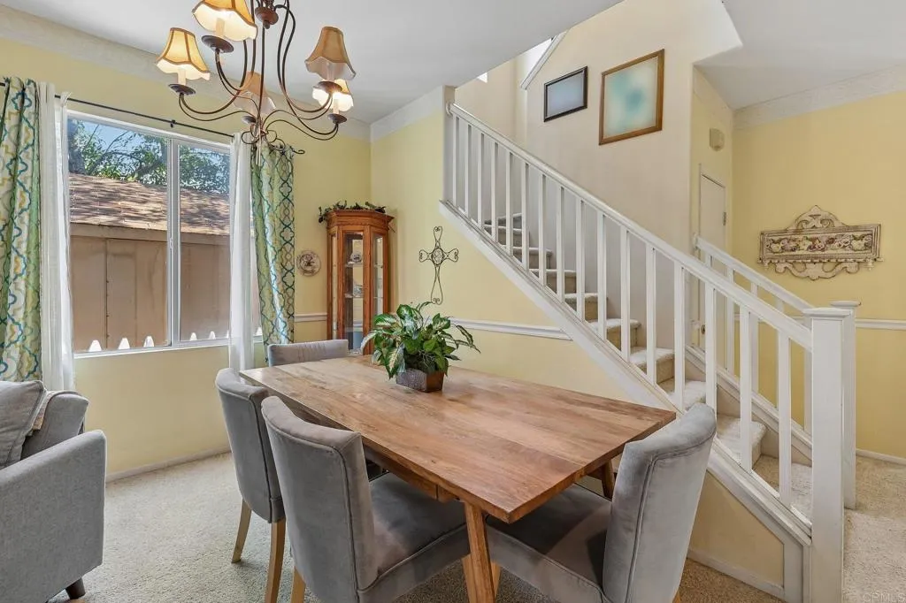 https://cdn.realtyfeed.com/cdn/127/306741940/6c267d66c59d16510a4765c3eb43c914.webp