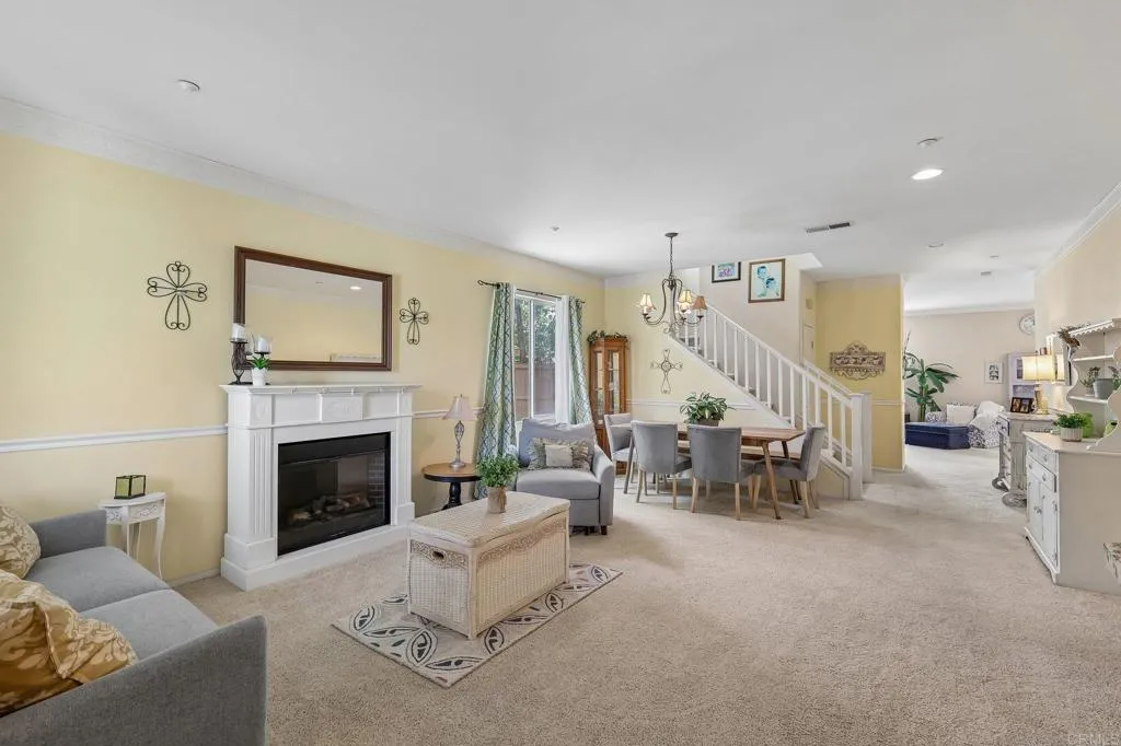 https://cdn.realtyfeed.com/cdn/127/306741940/6f3004ee91c1ab0adfd9f7b1489e2452.webp
