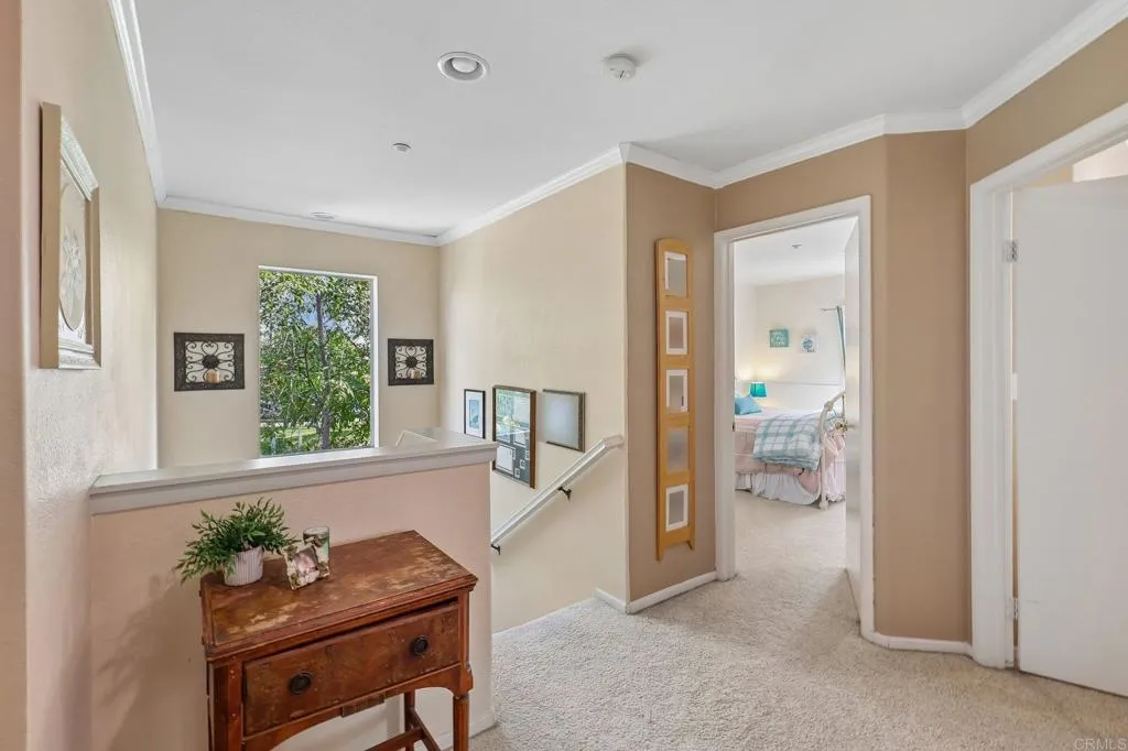 https://cdn.realtyfeed.com/cdn/127/306741940/6f52828ccdd9dd15cd24ad6b8a5d4c54.webp