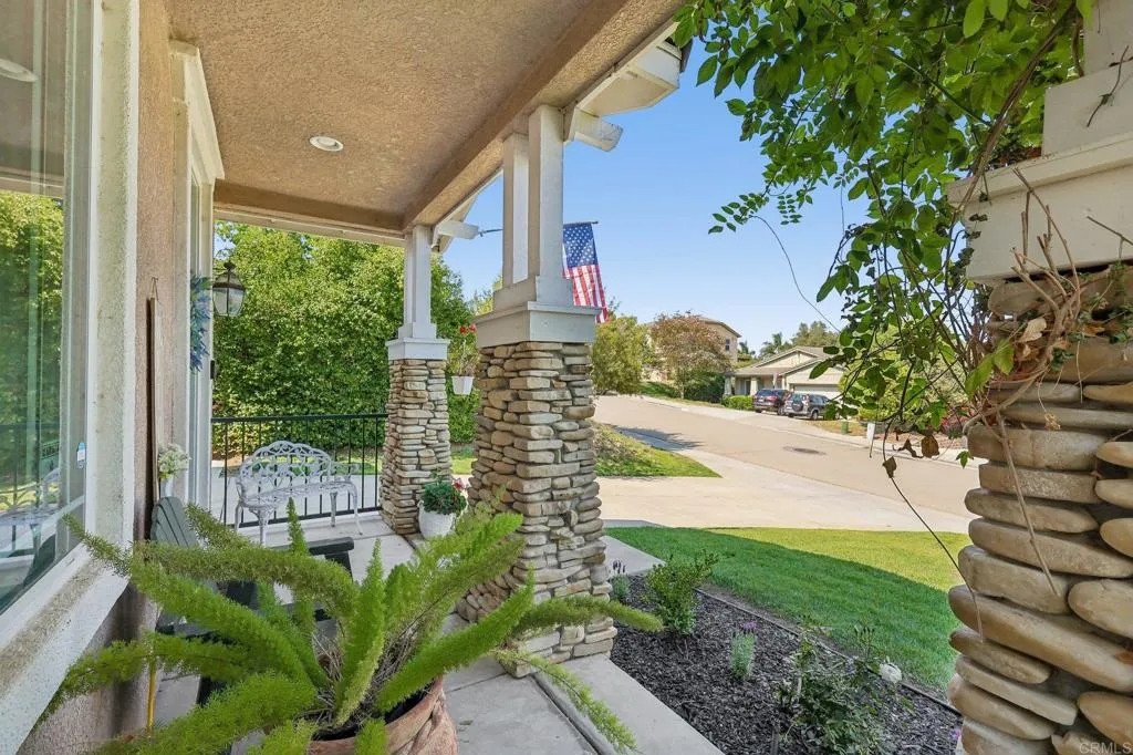 https://cdn.realtyfeed.com/cdn/127/306741940/72d6237fcef3ad14ff551b00b7a822fa.webp