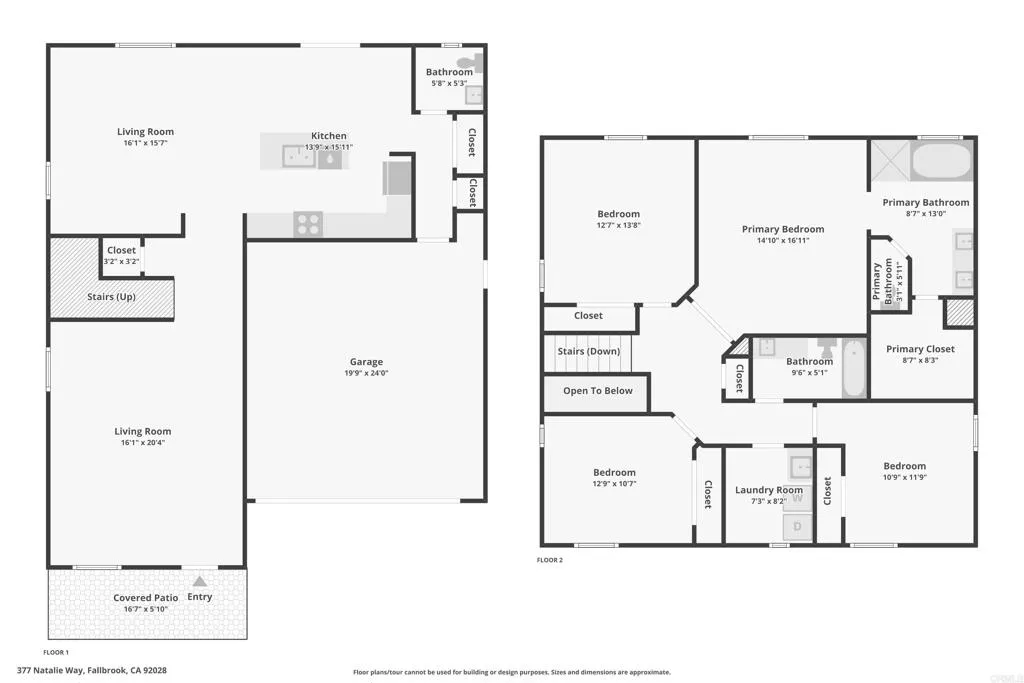 https://cdn.realtyfeed.com/cdn/127/306741940/7311c3c2707d3fc7335dfd7bbba6a10e.webp