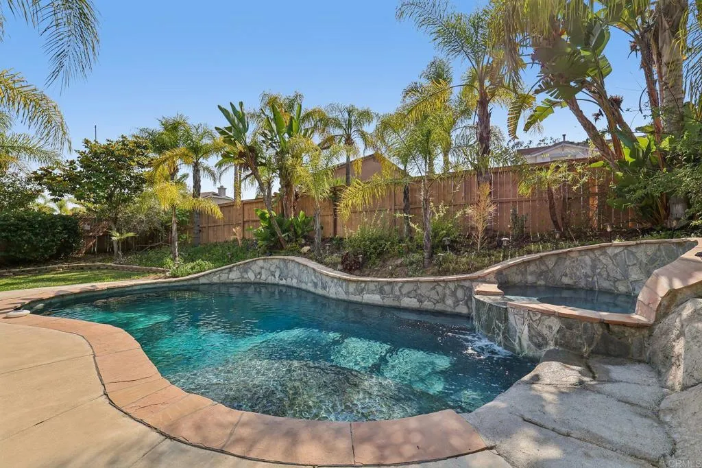 https://cdn.realtyfeed.com/cdn/127/306741940/79be593095c0c7074fa7f617a09fb3c7.webp