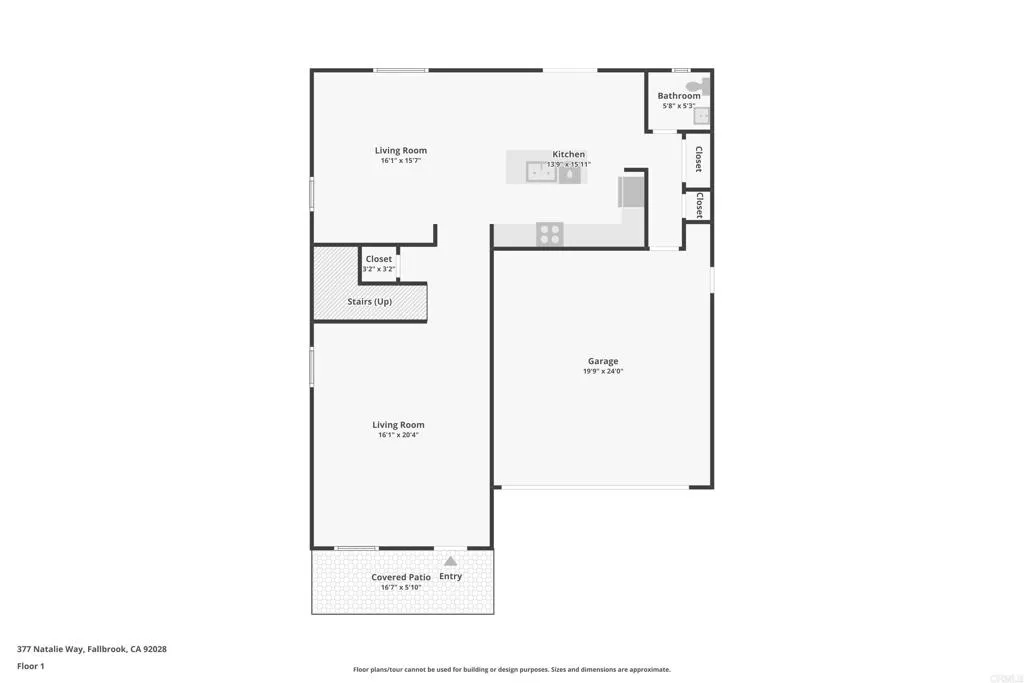https://cdn.realtyfeed.com/cdn/127/306741940/8b78215128fcb80df87bea845317e2be.webp