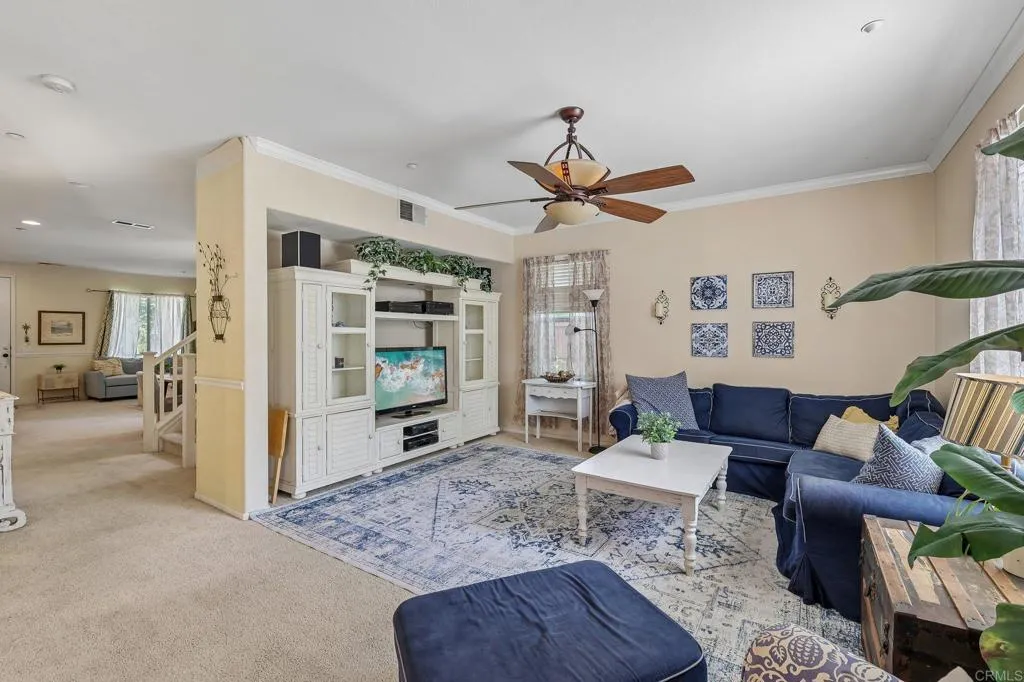 https://cdn.realtyfeed.com/cdn/127/306741940/8bbee9bd29fb88f8532c545dd4e22ccf.webp