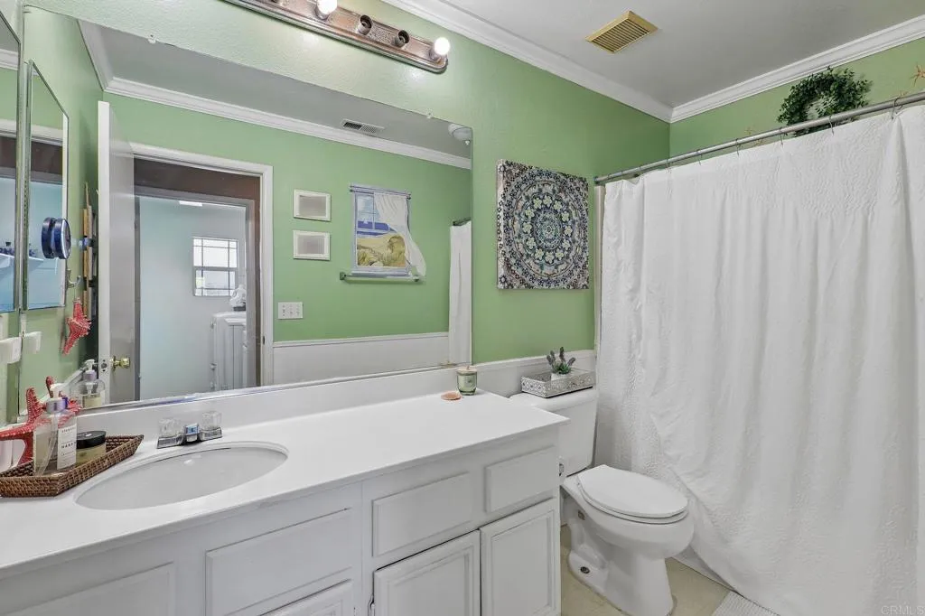 https://cdn.realtyfeed.com/cdn/127/306741940/90c8a6e46472d0348349210634b7dd19.webp